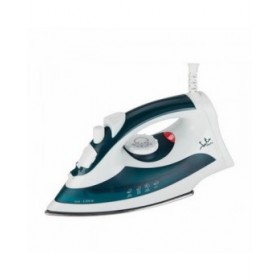 Ferro da Stiro a Vapore JATA PL120 2200 W
