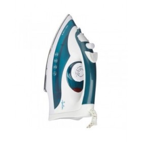 Ferro da Stiro a Vapore JATA PL120 2200 W