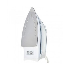 Ferro da Stiro a Vapore JATA PL120 2200 W