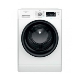 Lavatrice Whirlpool Corporation FFB10469BVSPT 60 cm 1400 rpm