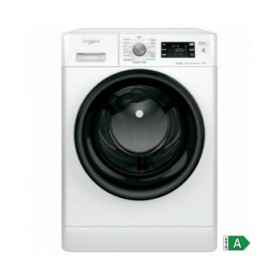 Lavatrice Whirlpool Corporation FFB10469BVSPT 60 cm 1400 rpm