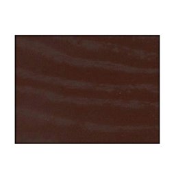 Spazzola abrasiva Dremel S471 Ø 25 mm 36 g