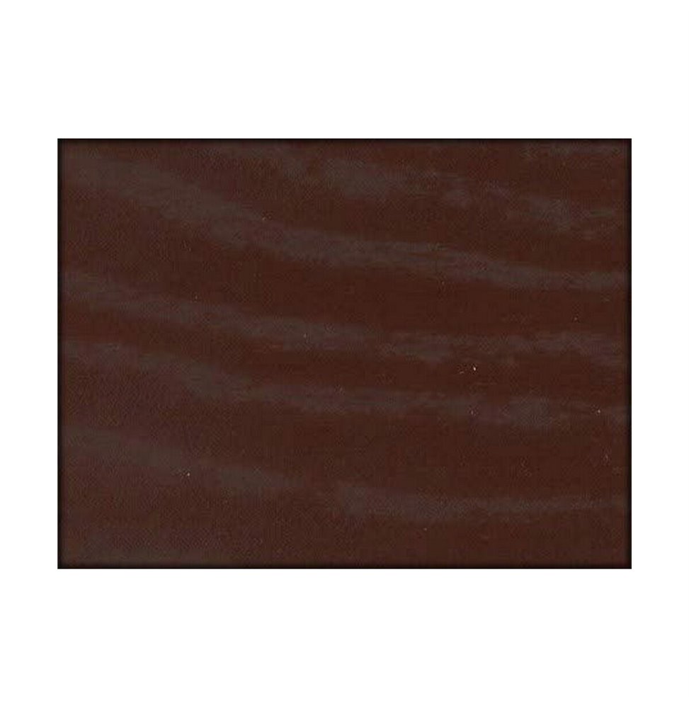 Spazzola abrasiva Dremel S471 Ø 25 mm 36 g