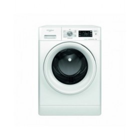 Lavatrice Whirlpool Corporation FFB8258WVSP 8 kg 1100 rpm