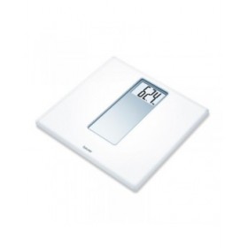 LED Beurer PS160 Bianco