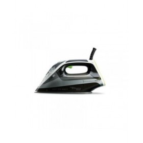 Ferro da Stiro a Vapore Solac CVG9512 Nero 2800 W 240 V