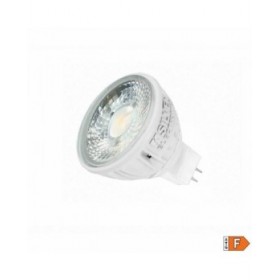 Lampadina LED Silver Electronics 460816 GU5.3 5000K GU5.3 Bianco