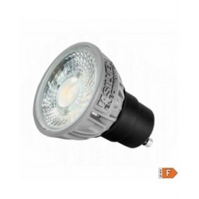 Lampadina LED Silver Electronics 440510 GU10 5W GU10 3000K
