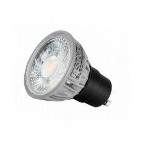 Lampadina LED Silver Electronics 440510 GU10 5W GU10 3000K
