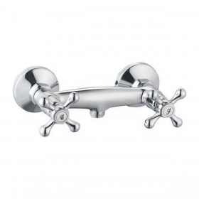 Sbattitore per Latte Cecotec Power Latte Spume 4000 500W (115 ml)