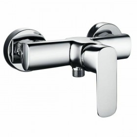 Piastra da Cucina Cecotec Rock and Water 2500 2150W