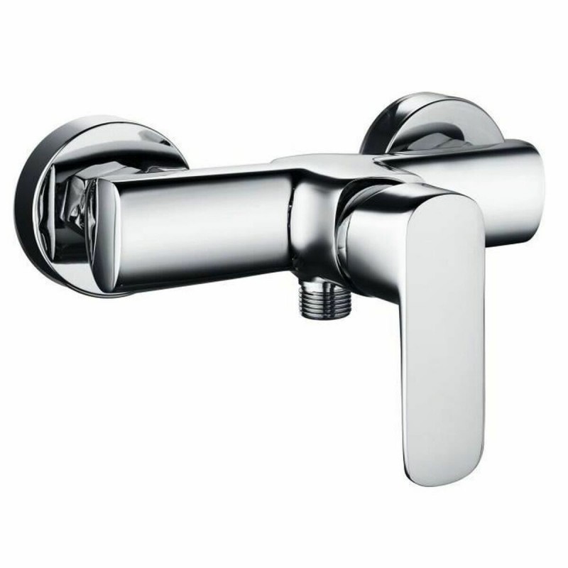 Piastra da Cucina Cecotec Rock and Water 2500 2150W