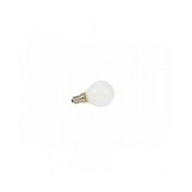 Lampadina LED Silver Electronics 961315 3W E14 5000K