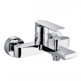 Piastra da Cucina Cecotec Rock and Water 2500 2150W