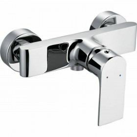 Piastra da Cucina Cecotec Rock and Water 2500 2150W
