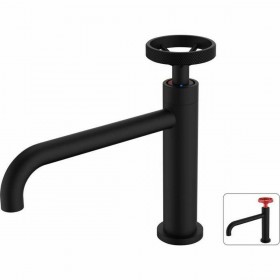 Piastra da Cucina Cecotec Rock and Water 2500 2150W