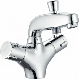 Piastra per Crepe Cecotec Crepestone 1000W