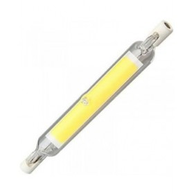 Lampadina LED Silver Electronics ECO LINEAL