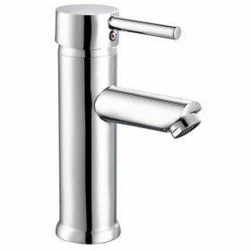 Piastra per Crepe Cecotec Crepestone 1000W