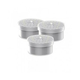 Ricarica Antizanzare JATA MCAR0120 3UDS *
