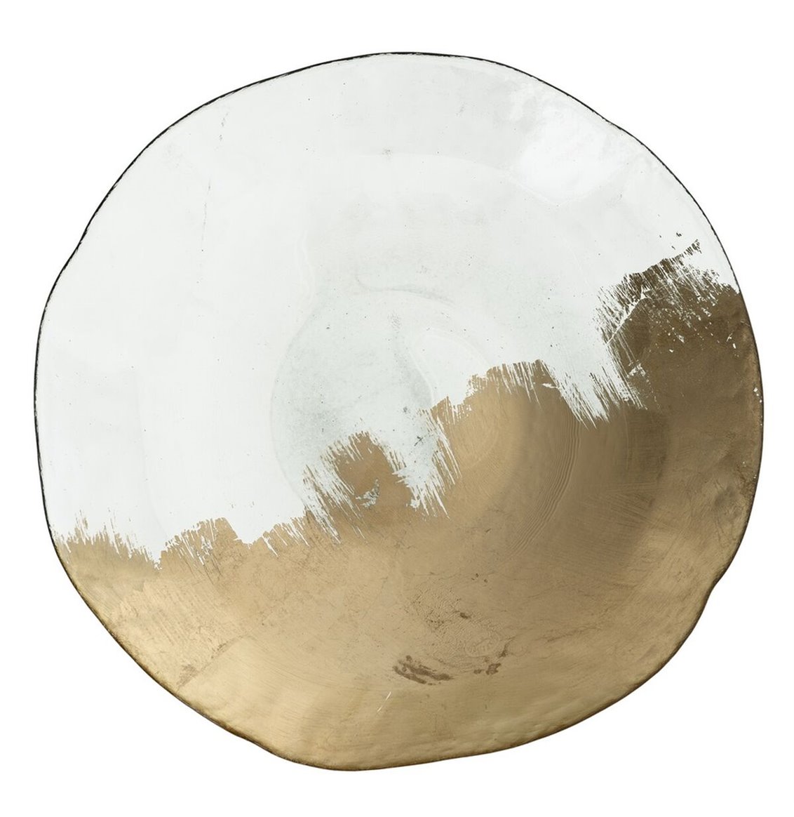 Lampada ad energia solare Galix Ghirlanda (15 Lm)