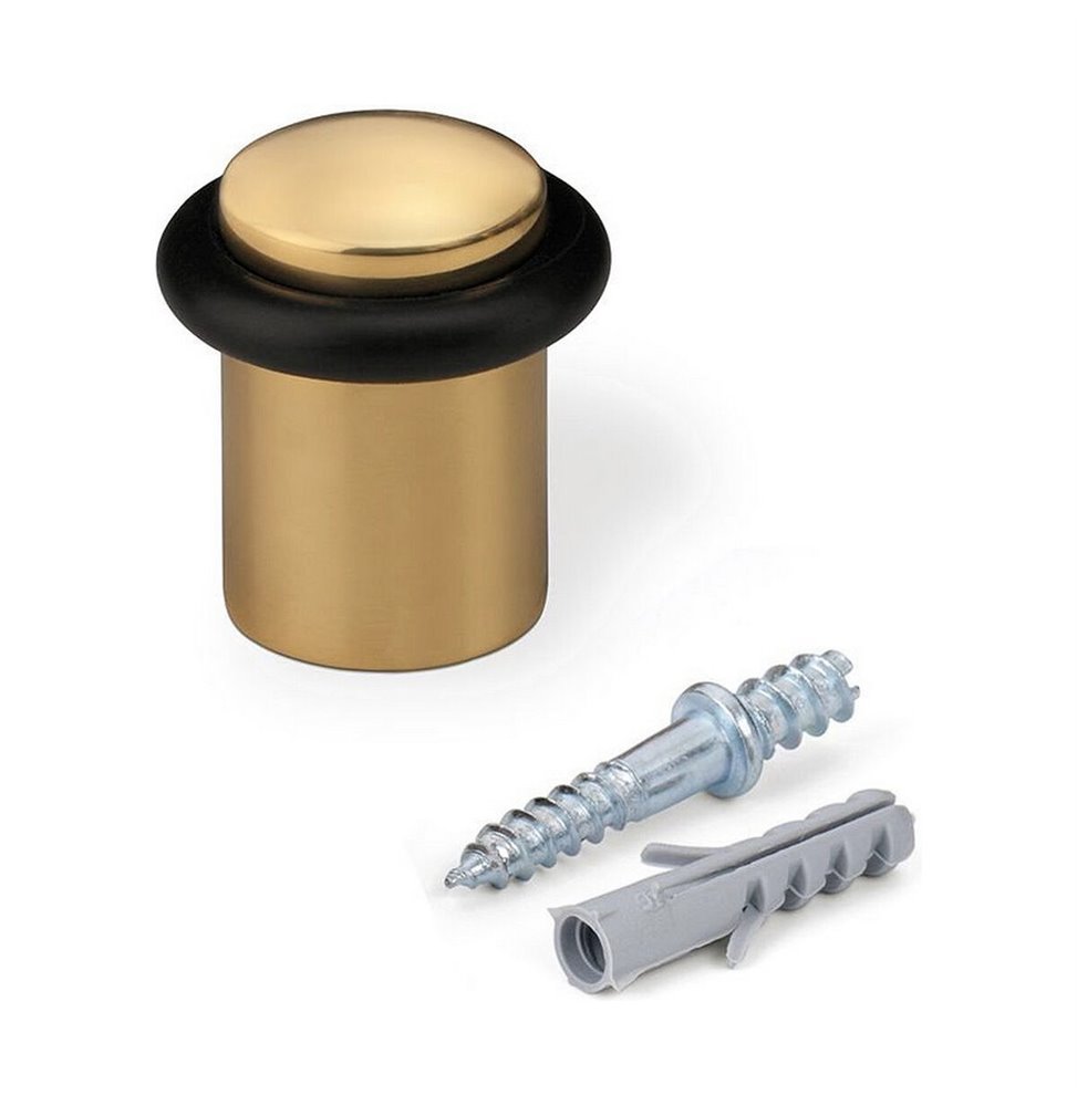 Vite da banco per carpenteria Fartools Pro Eto 150 135-150 mm