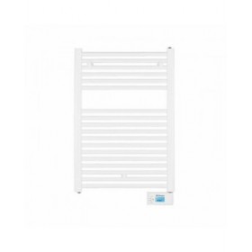 Portasciugamani Elettrico da Parete Orbegozo THA315 54,5 x 12 x 88 cm 500 W