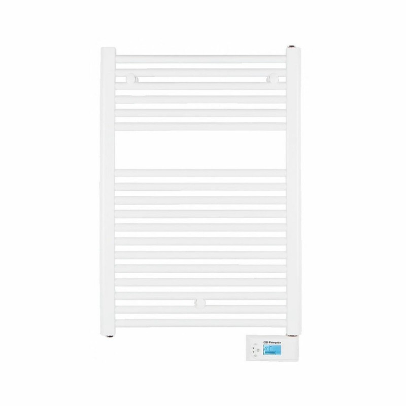 Portasciugamani Elettrico da Parete Orbegozo THA315 54,5 x 12 x 88 cm 500 W