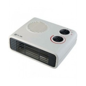 Riscaldamento S&P TL10N Bianco 2000 W