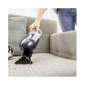 Scopa Elettrica BOSCH BBH3ALL28 26.5 x 18 x 115 cm