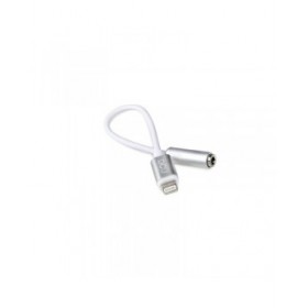 Cavo da Audio Jack a Lightning DCU 34101275