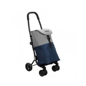 Carrello Playmarket 24917 293 GO4 43 L