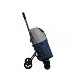 Carrello Playmarket 24917 293 GO4 43 L