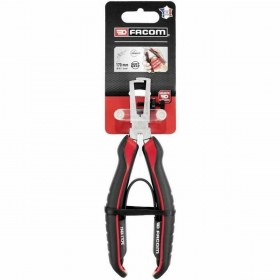 Cesoie Facom 170 mm Tagliacavi