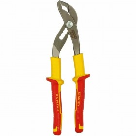 Pinze Stanley 250 mm