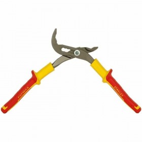 Pinze Stanley 250 mm