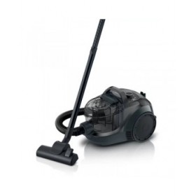 Scopa Elettrica BOSCH BGC21X200 2 L 550 W