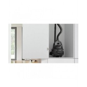 Scopa Elettrica BOSCH BGC21X200 2 L 550 W