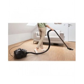 Scopa Elettrica BOSCH BGC21X200 2 L 550 W