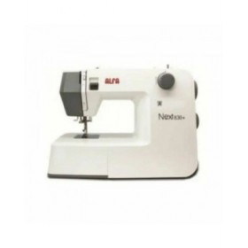 Macchina da Cucire Alfa NEXT 830+