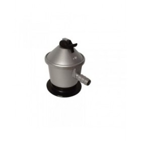 Filtro HEPA El Cid 25001 28/30MBAR