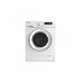 Lavatrice Aspes AL9200ED 9 kg 1200 rpm