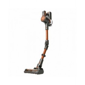 Scopa Elettrica Solac AE2515