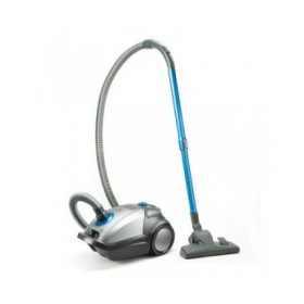 Aspirapolvere con Sacchetto Black & Decker BXVMB700E 700 W 4 L