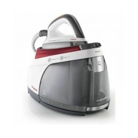 Ferro da Stiro con Caldaia POLTI VAPORELLA XM82C 7 bar 1,5 L 450 g/min 2400 W