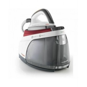 Ferro da Stiro con Caldaia POLTI VAPORELLA XM82C 7 bar 1,5 L 450 g/min 2400 W