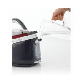 Ferro da Stiro con Caldaia POLTI VAPORELLA XM82C 7 bar 1,5 L 450 g/min 2400 W