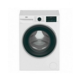 Lavatrice BEKO B3WFT510415W 60 cm 1400 rpm 10 kg