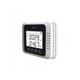 Misuratore di CO2 ELBE SG100