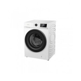 Lavatrice Aspes AL8400AIDVB 60 cm 1400 rpm